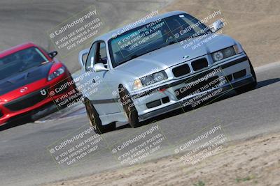 media/May-27-2023-Speed SF (Sat) [[e7f11e4c2d]]/Gold Group/Session 2 (Phil Hill)/